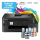 BROTHER InkBenefit Plus MFC-T930DW Duplex - 1350048 - zdjęcie 5